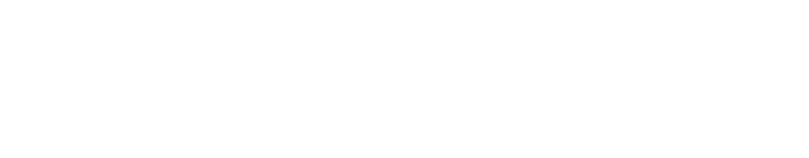 Türker Forklift